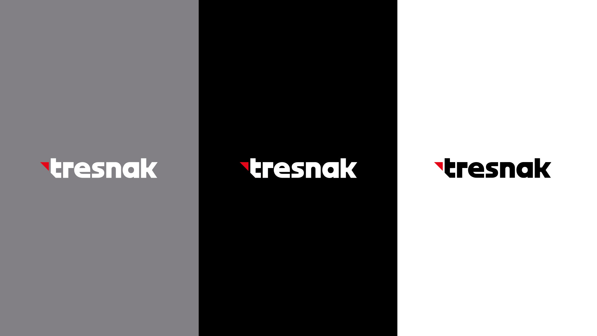 01-Tresnak