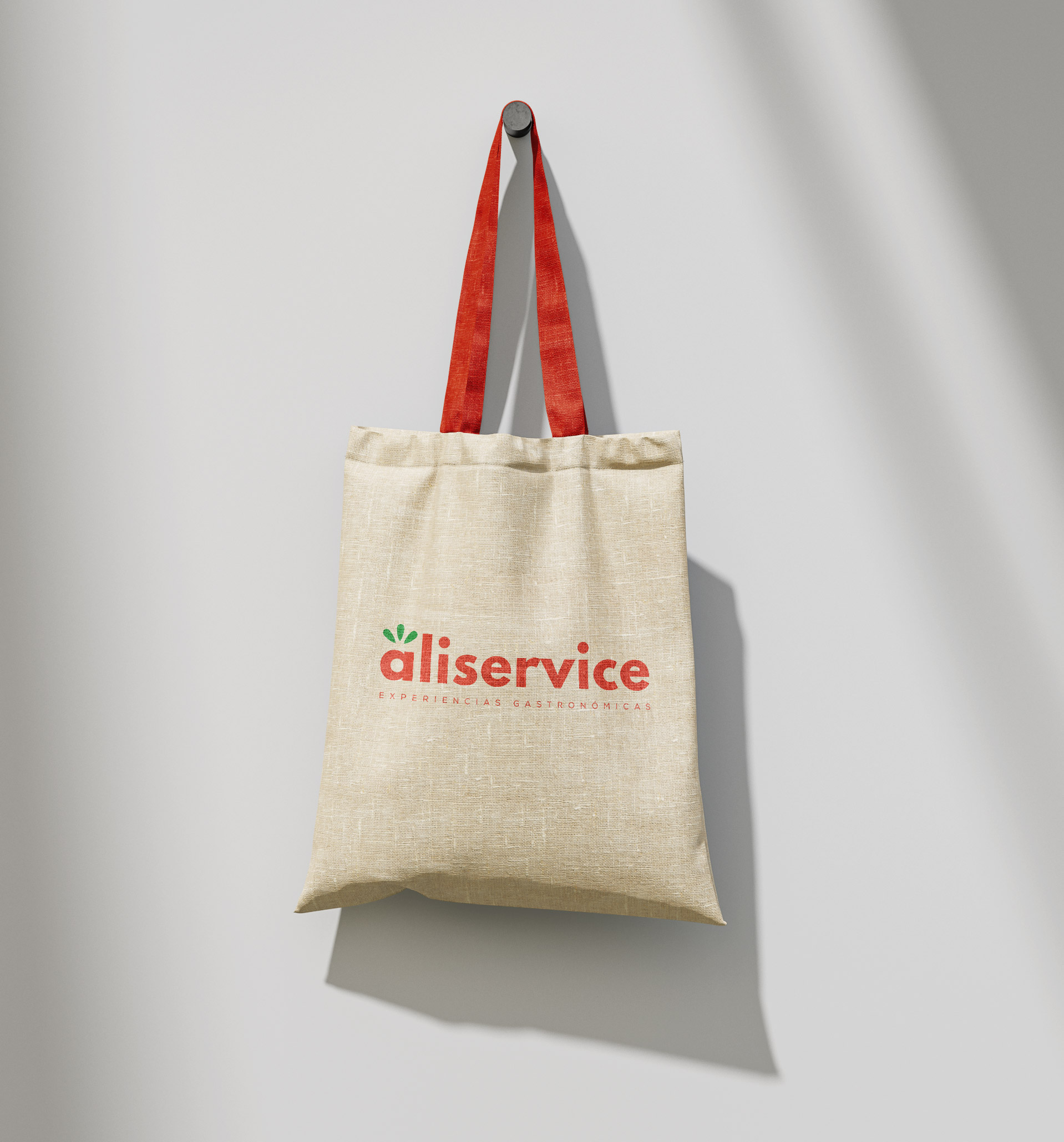 totebag